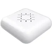 Carlinkit U2w Mini Draadloze Apple Carplay-adapter
