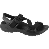 Crocs Quick Trail Sandalen
