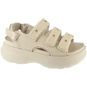 Crocs Soho Frosted Sport Sandalen