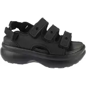 Crocs Soho Frosted Sport Sandalen