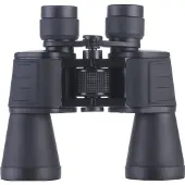 Focus Bright 7x50 Verrekijker