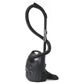 AEG AB 51C2DGT 5000 Serie
