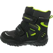 Superfit Snowboots 'Husky' | 28 | boy