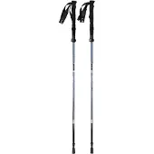 CMP Aeryth Stokken Zilver 63-140 cm