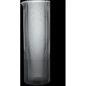 Ferm Living Ripple Water Kan Smoked Grey