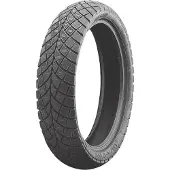 Heidenau K 66 50j Tl Scooter Voor-/achterband