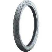 Heidenau K 65 Tl 57h Wegband
