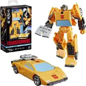 Hasbro TRANSFORMERS - Sunstreaker - Figure Studio Series 11cm