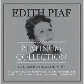 Strummer International Litd The Platinum Collection