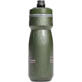 CamelBak Kan Podium Chill
