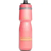 CamelBak Kan Podium Chill