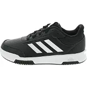 Adidas Sportschoen 'Tensaur' | 38,5-39 | boy