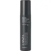 L'Anza Healing Style Thermal Defense Spray - 200ml