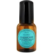 Elixirs & Co Eau de Toilette Harmonie - Kalmerend