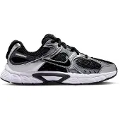 Nike Sportschoen 'V5 RNR' basaltgrijs / zilvergrijs / zwart