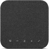 Lenovo 4Y71Q47766 Wireless Speakerphone 6000