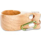 Retki Kuksa 170ml.