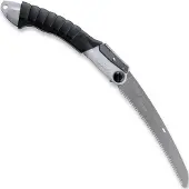 Silky Super Accel Curve zaag
