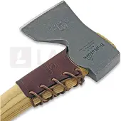 Casström Axe Overstrike Guard