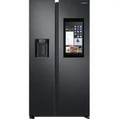 Samsung Family Hub RS68N8941B1/EF - Amerikaanse Koelkast