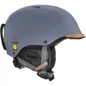 Cebe Contest Visor Ultimate Mips Helm Met Vizier