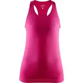 Craft Fuseknit Light Sporttop Dames - Maat L