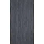 BN Wallcoverings BN Loft 218386
