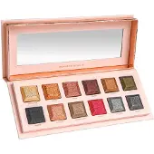 Cent Pur Cent La Palette 2.0