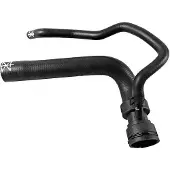 MAPCO 39408 Radiateurslang