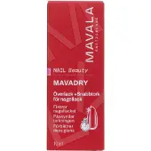 Mavala Mavadry 10 ml