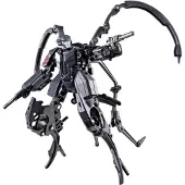Hasbro Transformers One Studio Series Deluxe Class Action Figure Airachnid 11 cm Action Figuur