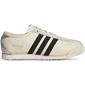 Adidas Sportschoen 'ITALIA 70s' zwart / wit
