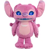 Disney Stitch - Many Moods Feat. Plush Angel (302-11926)
