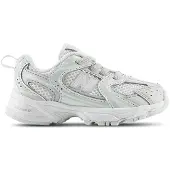 New Balance Meisjes Sneakers I530 - Groen - Maat 23