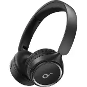 Anker H30i Draadloze Koptelefoon