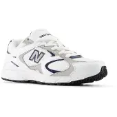 New Balance 408 Preschool Sneakers wit Maat 37