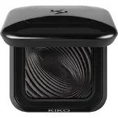 KIKO Milano Water Eyeshadow 3 g - 22 Black