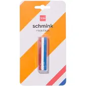HEMA Schmink Nederland (multi3)