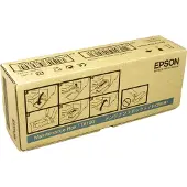 Epson Maintenance Tank T619000
