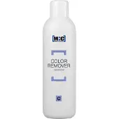 Comair Color Remover 1000ml