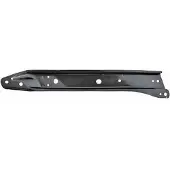 Diederichs 6415012 Houder, koplamp
