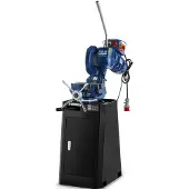 HBM metaalafkortzaag 275 mm
