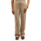 Nikkie Reza Pantalon - Maat l