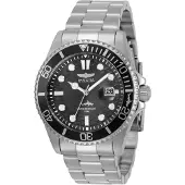 Invicta Pro Diver 30018 Quartz Herenhorloge - 43mm