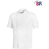 Bp Koksbuis 1/2 Mouw 1548 | Maat: S