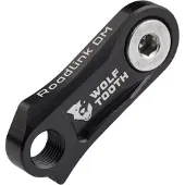Wolf Tooth Roadlink Direct Mount Derailleurhanger Adapter