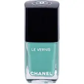 Chanel - LE VERNIS Nagellak 13 ml 590 - VERDE PASTELLO