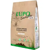 Markus Mühle Lupo Sensitiv 24/10 hondenvoer 5 kg