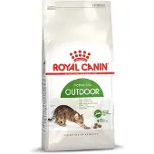 Royal Canin Outdoor