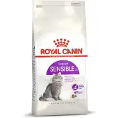 Royal Canin Droogvoer kat gevoelig 4 kg Royal Canin online kopen